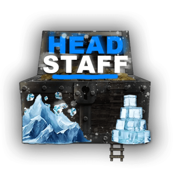 Head Staff