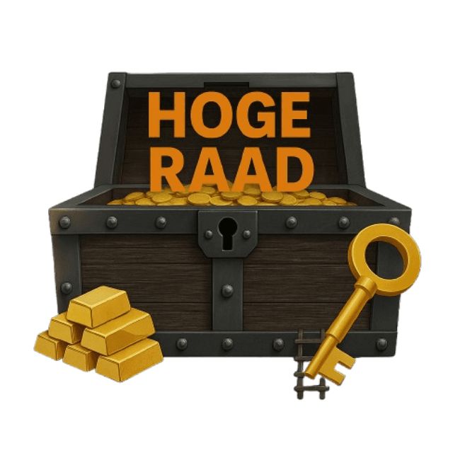 Hoge Raad