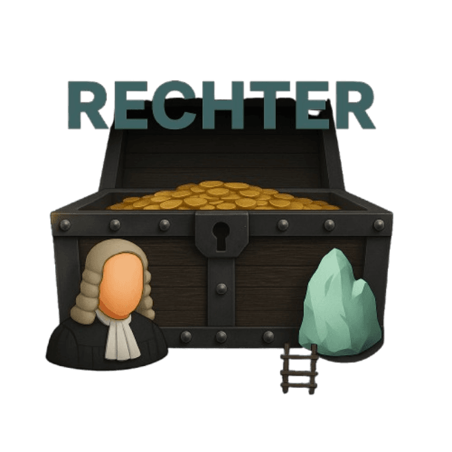 Rechter